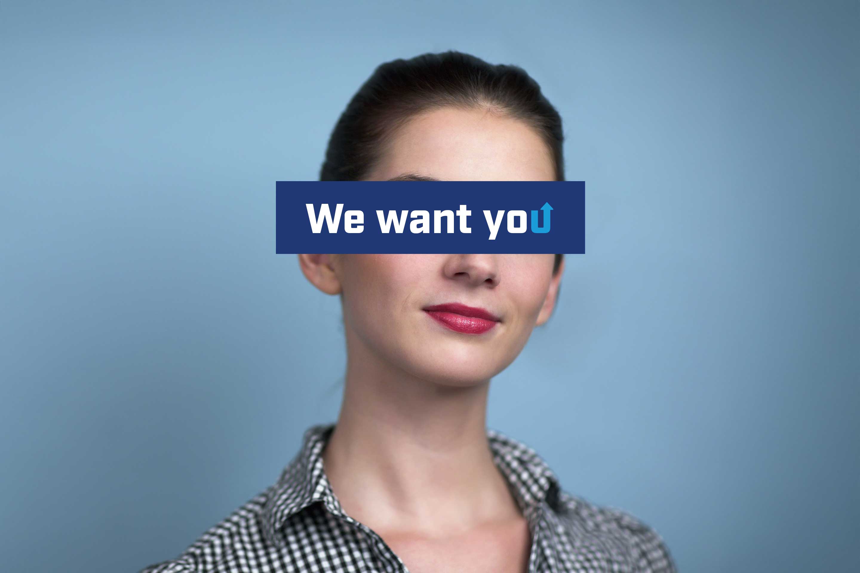 Job opportunities for apprenticeship applicants