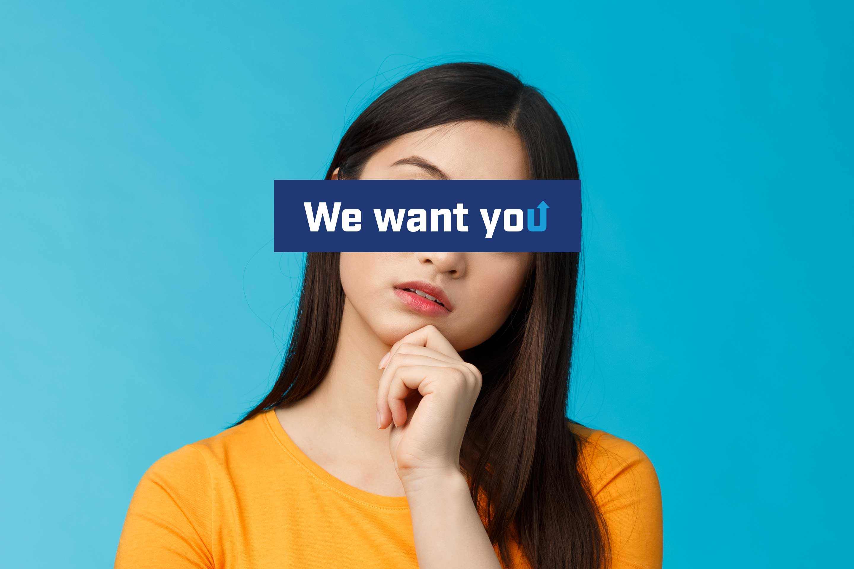 Job opportunities for university students