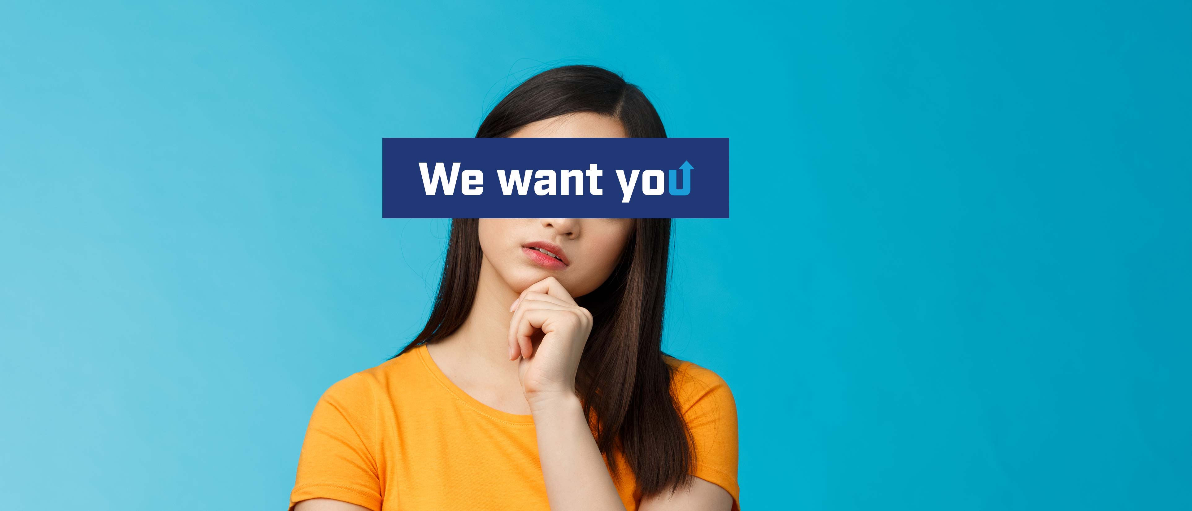 Job opportunities for university students and secondary school students