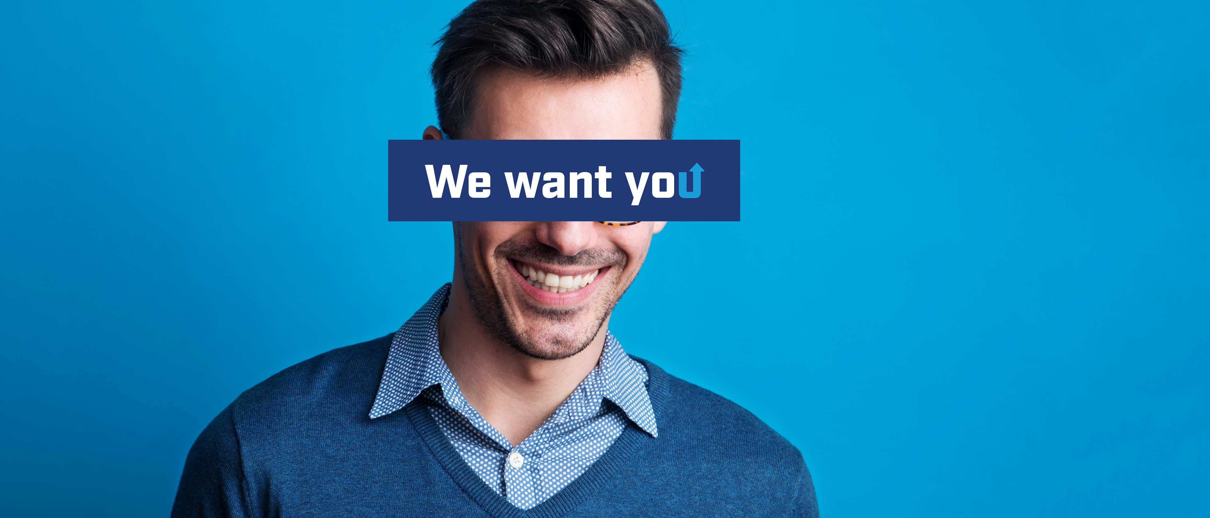 SIEMPELKAMP Transport Systems job opportunities