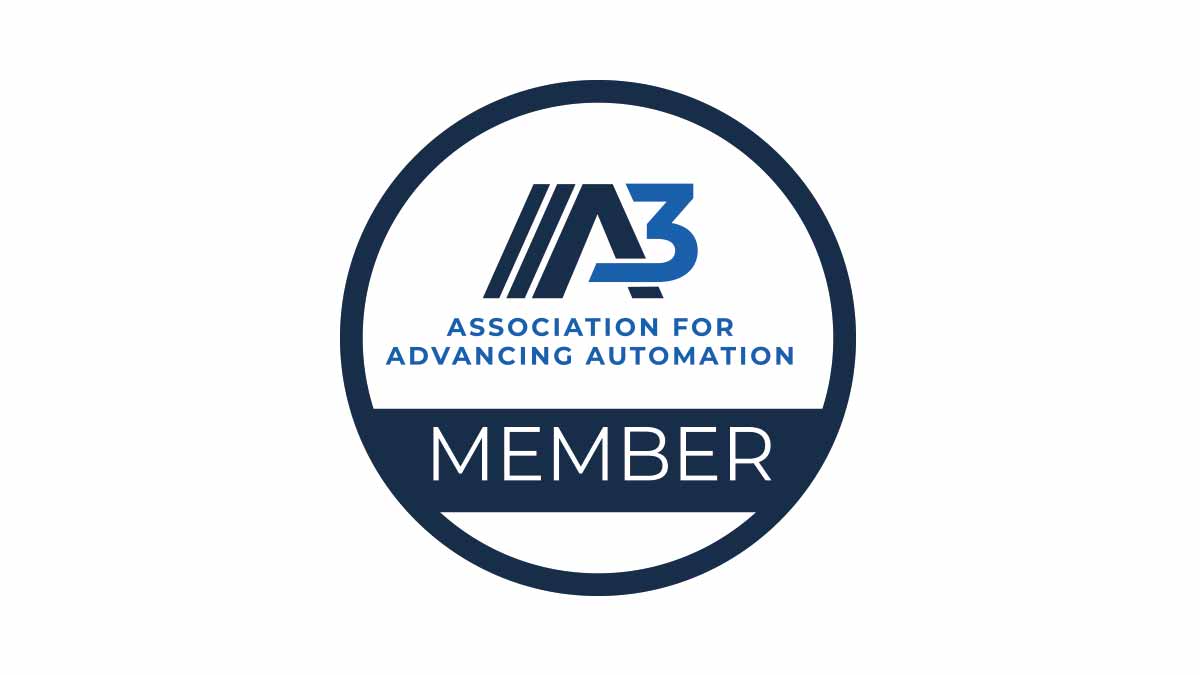 Logo A3