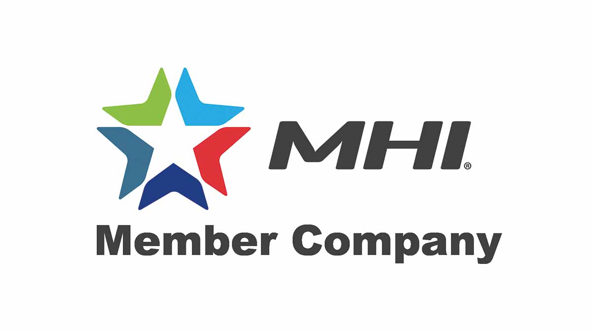 Logo MHI