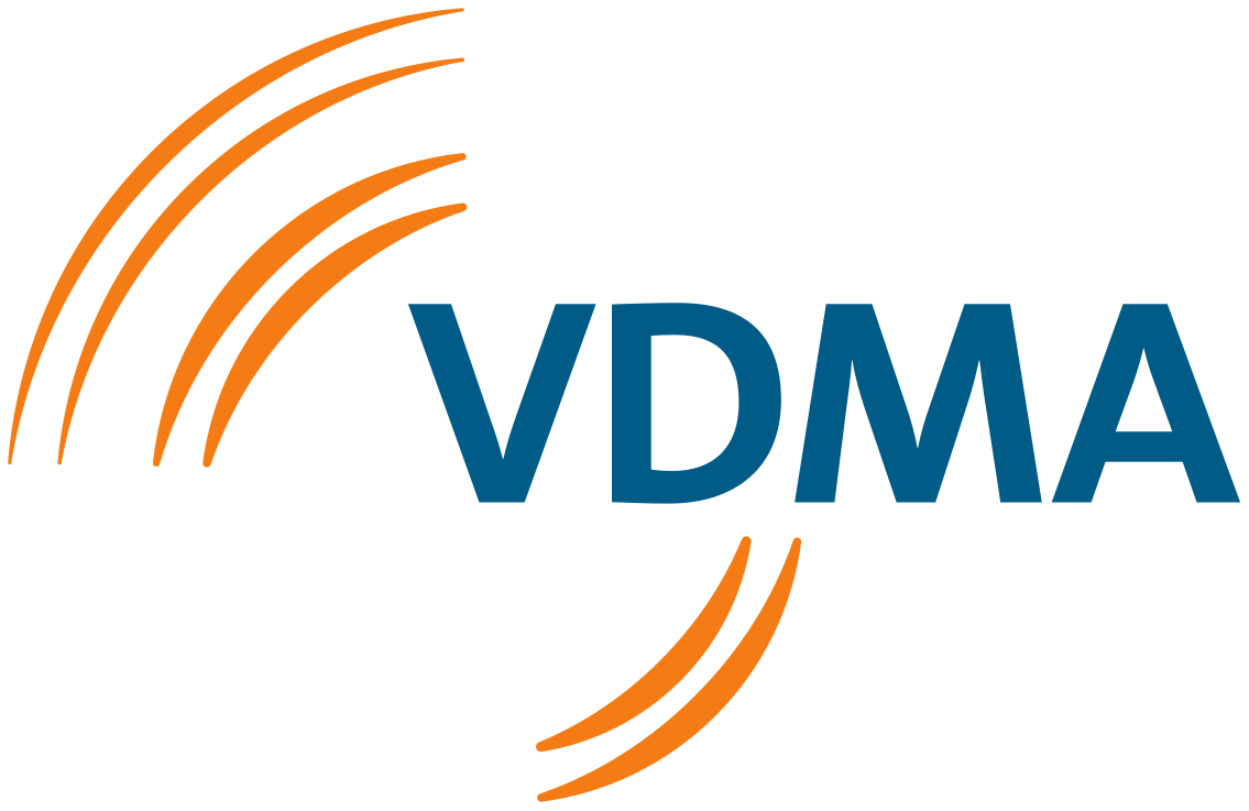 VDMA: 网络化的思维，网络化的行动
