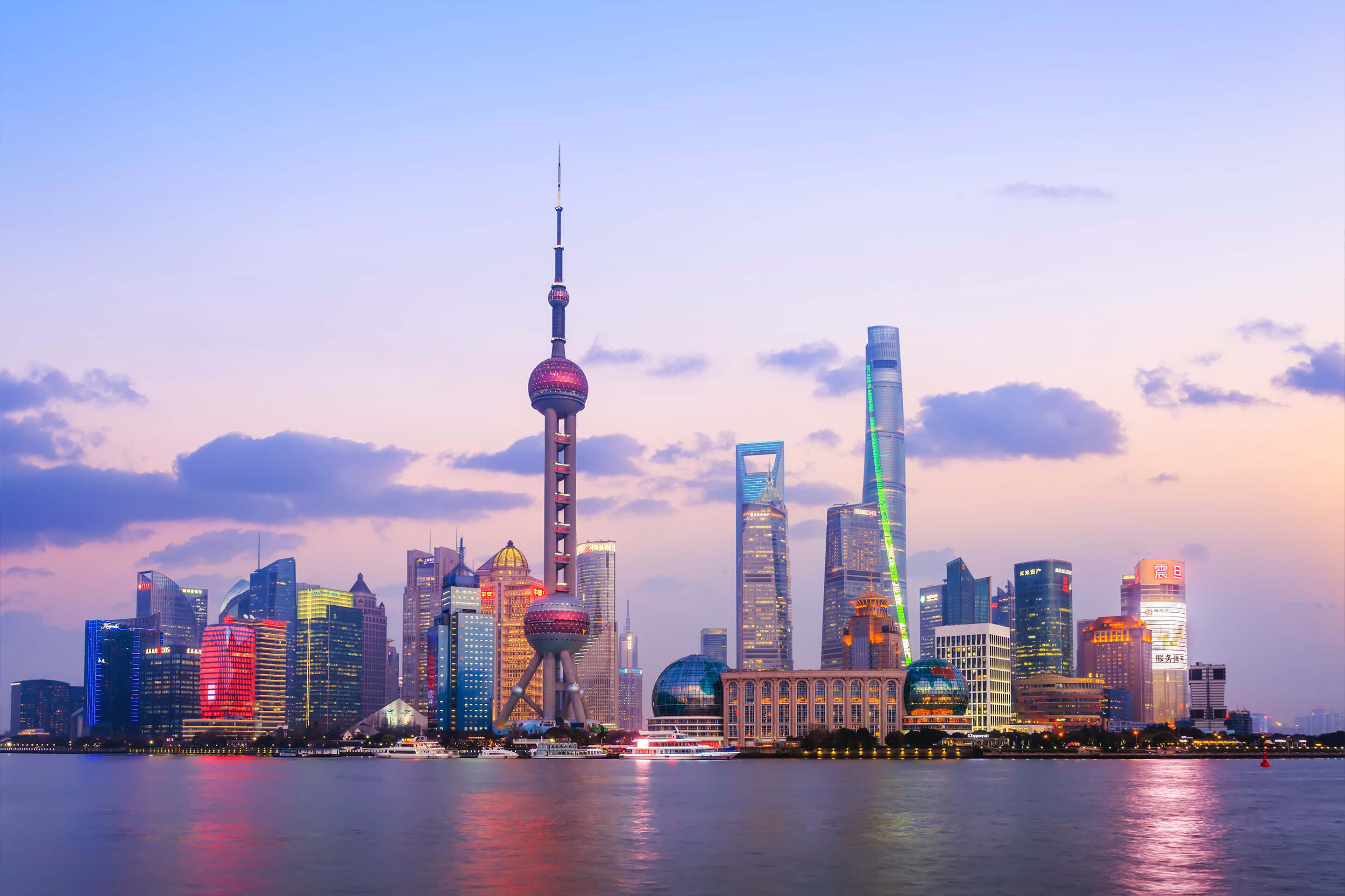斯特曼在中国上海的子公司